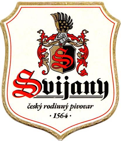 svijany li-cz svijany sofo 1a (220-)cesky rodinny pivovar)